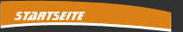 Startseite