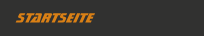 Startseite